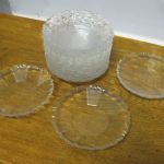 537 3272 Glasassietter